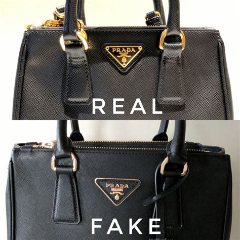 prada bag imitation